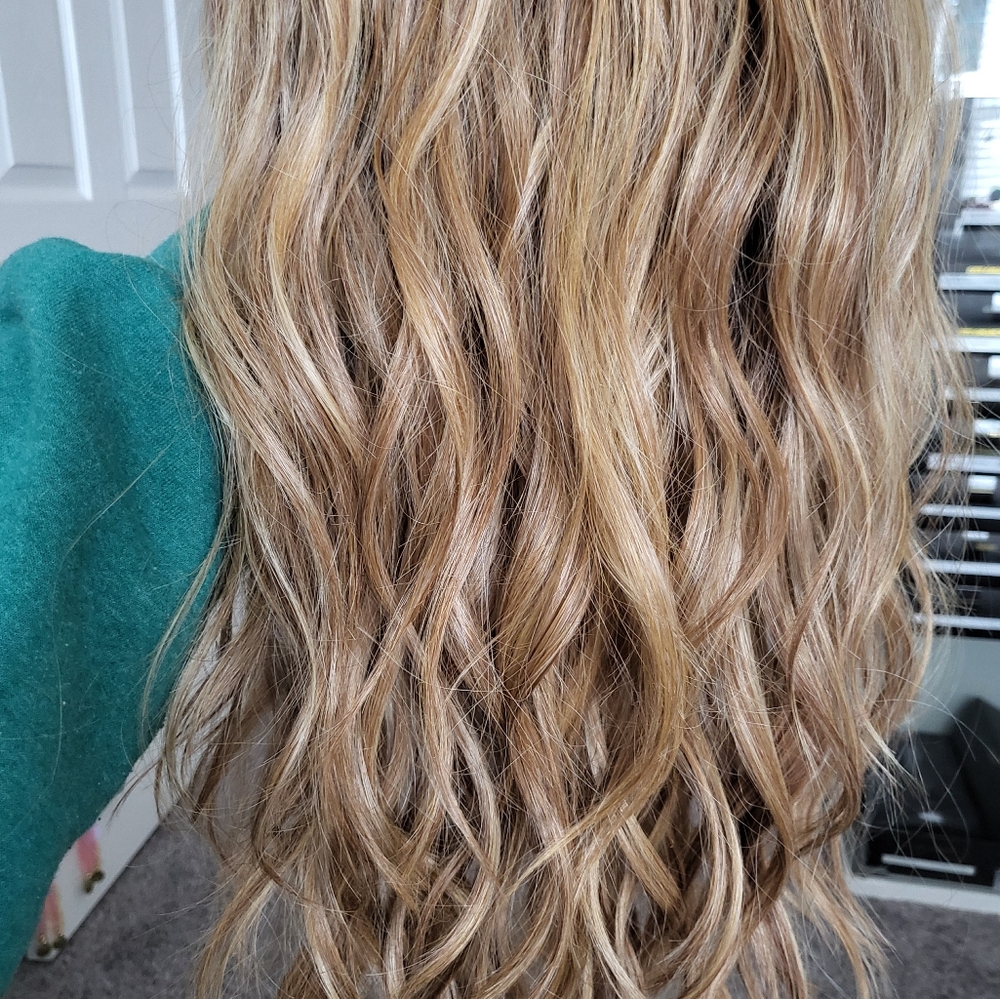 Tressallurs Wig